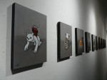 p1040386