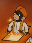 p1040402