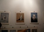 p1040411