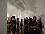 p1040457