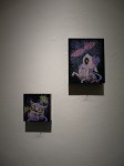 p1040459