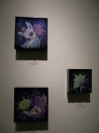 p1040466