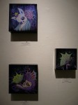 p1040470