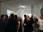 p1040505