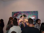 p1040510