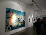 p1040532