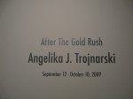 p1040590