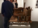 p1040595