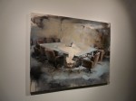 p1040596