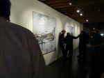 p1040602