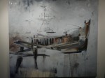 p1040603