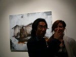 Roman & Tatiana