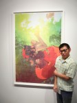 p1040638
