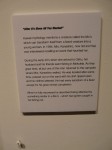 p1040643