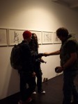 p9240227-405x540 p9240227-405x540