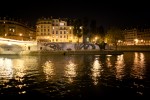 peng_pan_jr_ile_saontlpouis