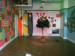 photo-11