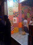 photo-21