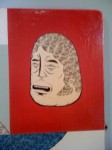 photo-3