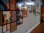 photo-4-1