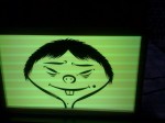 photo-41