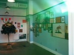 photo-42