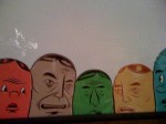 photo-51