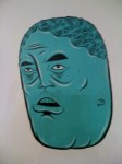 photo-6