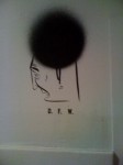 photo-7