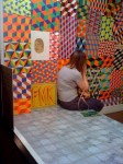 photo-8-1