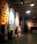 photo006