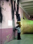 photo009