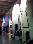 photo010