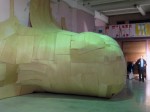 photo011