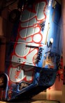 photo012