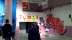 photo013