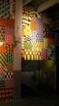 photo016