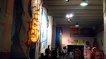 photo017