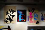 picture-10