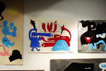picture-11