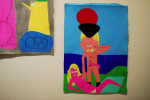 picture-14