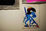 picture-15