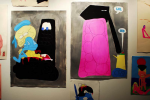 picture-16