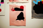 picture-17