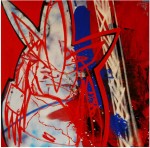 pointman-red pointman-red