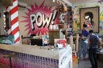 pow5