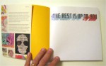 rest-2 rest-2