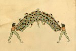 slinky