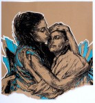 swoon-21 Swoon