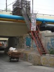 03aiko_streetart7_b 03aiko_streetart7_b